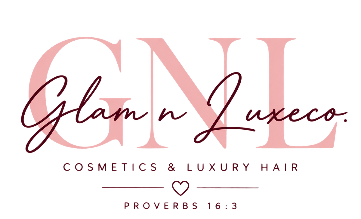 GLAMNLUXECO